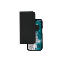 dbramante1928 Stockholm - Funda con tapa para teléfono móvil - poliure