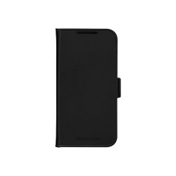 dbramante1928 Stockholm - Funda con tapa para teléfono móvil | APLIUM
