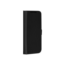 dbramante1928 Stockholm - Funda con tapa para teléfono móvil | APLIUM