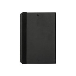 dbramante1928 Oslo - Funda con tapa para tableta - poliureta | APLIUM