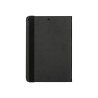 dbramante1928 Oslo - Funda con tapa para tableta - poliureta | APLIUM