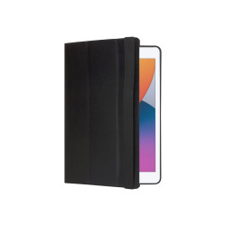 dbramante1928 Oslo - Funda con tapa para tableta - poliureta | APLIUM