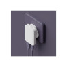 dbramante1928 re-charge Pro - Adaptador de corriente - 20 vatios - 3 A