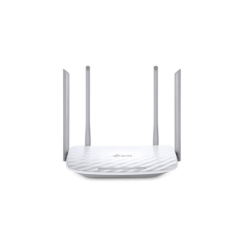 C50 AC1200 Wireless DualBand
