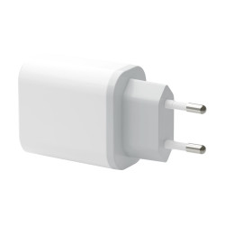 dbramante1928 re-charge - Adaptador de corriente - 30 vatios - 3 A - P