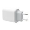 dbramante1928 re-charge - Adaptador de corriente - 30 vatios - 3 A - P