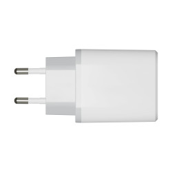 dbramante1928 re-charge - Adaptador de corriente - 30 vatios - 3 A - P