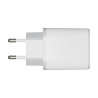 dbramante1928 re-charge - Adaptador de corriente - 30 vatios - 3 A - P