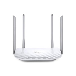Archer C50-EU1 - WL router