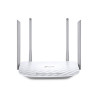 Archer C50-EU1 - WL router