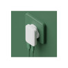 dbramante1928 re-charge Pro - Adaptador de corriente - 30 vatios - 3 A