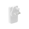 dbramante1928 re-charge Pro - Adaptador de corriente - 45 vatios - 3 A
