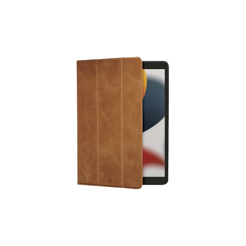 dbramante1928 Risskov - Funda con tapa para tableta - tri-fo | APLIUM