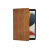 dbramante1928 Risskov - Funda con tapa para tableta - tri-fo | APLIUM