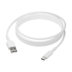 dbramante1928 re-charge - Cable USB - USB-C macho a USB 2.0 A macho -