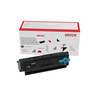B310 Standard Capacity BLCK Toner Cart