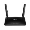 Router Inalámbrico 4G TP-Link Archer MR200 V2 750Mbps/ 2.4GHz 5GHz/ 2
