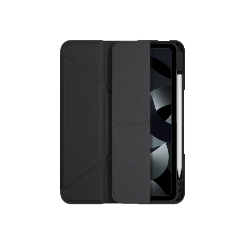 dbramante1928 London Pro - Funda con tapa para tableta - mat | APLIUM