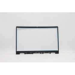 LCD front bezel for ThinkBook