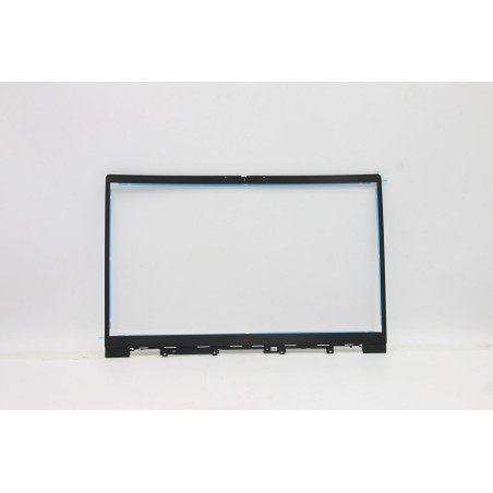 LCD front bezel for ThinkBook
