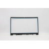 LCD front bezel for ThinkBook