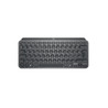 MX Keys Mini Wless Illumi Graph KBD NDX