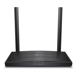 AC1200 Wireless VDSL/ADSL EU