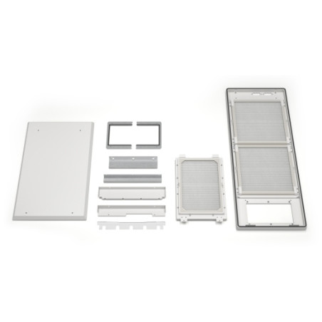 Galaxy VS IP52/NEMA12 Kit521mm 20.5in