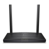 AC1200 Wireless VDSL/ADSL EU