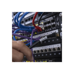 P-touch Cube Professional Label Maker - Dedicated To Constru | APLIUM