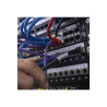 P-touch Cube Professional Label Maker - Dedicated To Constru | APLIUM