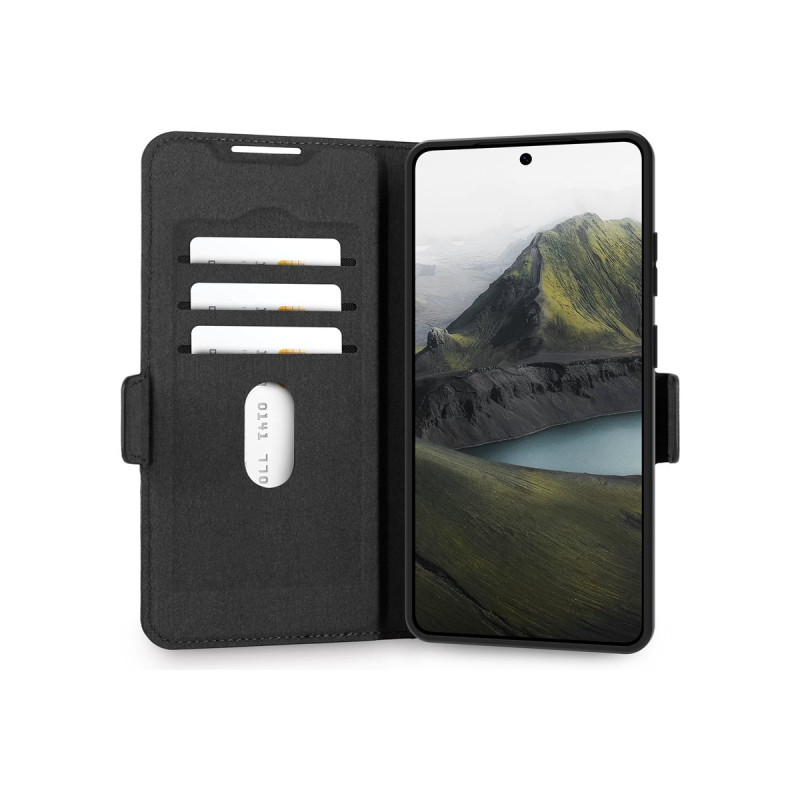 Bulk Bergen Pro Galaxy S26 Ultra BLK | APLIUM