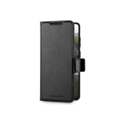Bulk Bergen Pro Galaxy S26 Ultra BLK | APLIUM
