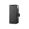 Bulk Bergen Pro Galaxy S26 Ultra BLK | APLIUM
