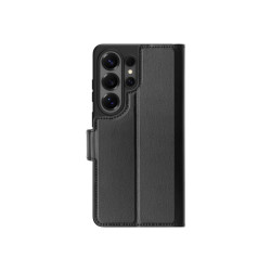 Bulk Bergen Pro Galaxy S26 Ultra BLK | APLIUM