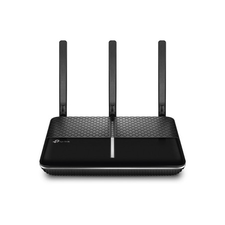 AC1600-VOIP-WLAN-DSL