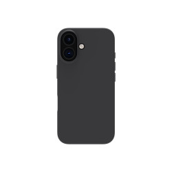dbramante1928 Nuuk - Carcasa trasera para teléfono móvil - g | APLIUM
