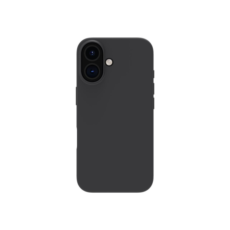 dbramante1928 Nuuk - Carcasa trasera para teléfono móvil - g | APLIUM