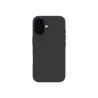dbramante1928 Nuuk - Carcasa trasera para teléfono móvil - g | APLIUM