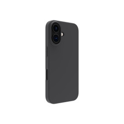 dbramante1928 Nuuk - Carcasa trasera para teléfono móvil - g | APLIUM