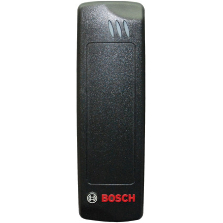 LECTUS duo 3000 classic line