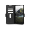 Bulk Bergen Pro Galaxy S26 Plus BLK