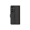 Bulk Bergen Pro Galaxy S26 Plus BLK
