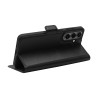 Bulk Bergen Pro Galaxy S26 Plus BLK