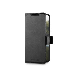 Bulk Bergen Pro Galaxy S26 BLK