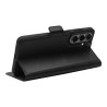 Bulk Bergen Pro Galaxy S26 BLK