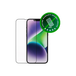 dbramante1928 Eco-shield - Protector de pantalla para teléfono móvil -