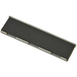 MP SEPARATION PAD