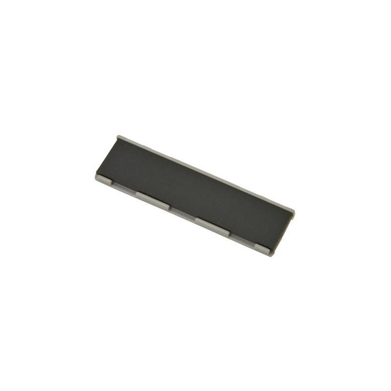 MP SEPARATION PAD