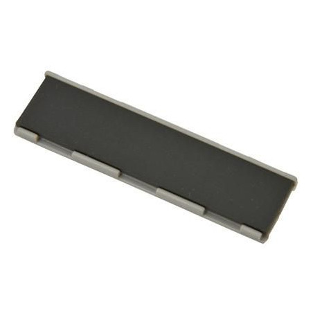 MP SEPARATION PAD